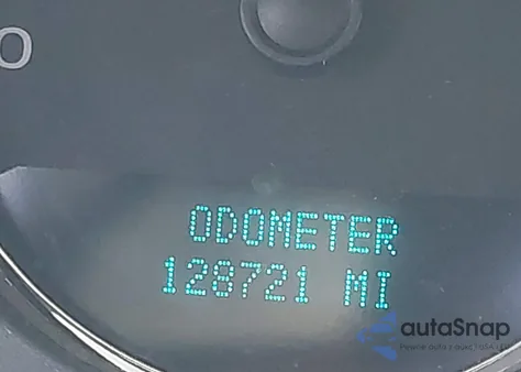 2007 Chevrolet Avalanche 1500 Lt z USA, uszkodzony, nr VIN 3GNFK12397G169352